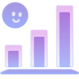 Realtime analyses van cryptovaluta op Snelle dataveer en inzichten in markttrends