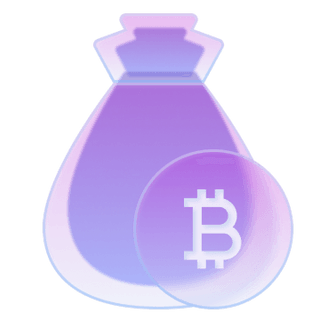 Veilig en snel proces voor de aankoop van cryptovaluta op Snelle dataveer