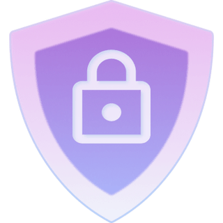 Gegevensbescherming en privacy-naleving bij Snelle dataveer